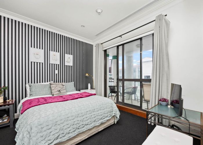  at 1405/22 Nelson Street, City Centre, Auckland City, Auckland