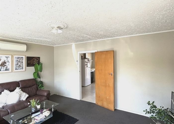  at 2/38 Sherborne Street, St Albans, Christchurch