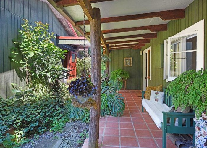  at 30 Rangihaeata Road, Rangihaeata