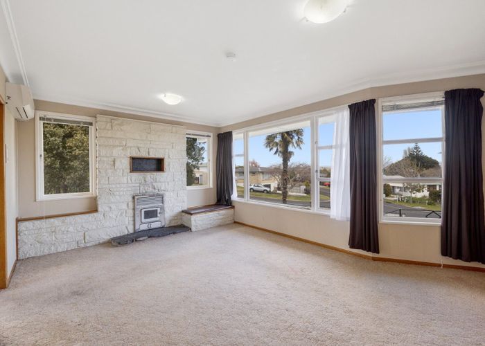  at 3 Rawhiti Street, Greerton, Tauranga