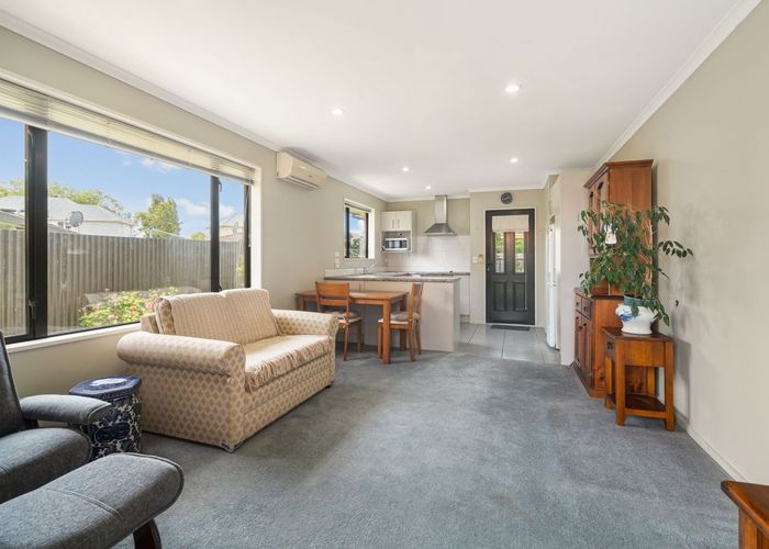  at 224H Hills Road, Mairehau, Christchurch