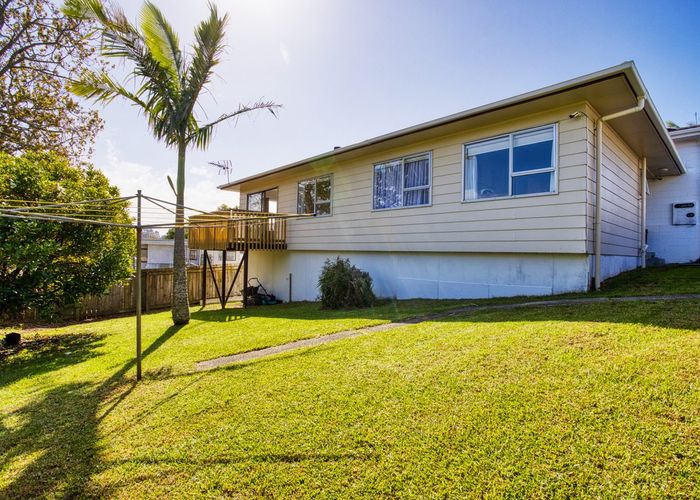  at 34B Bayview Road, Bayview, North Shore City, Auckland