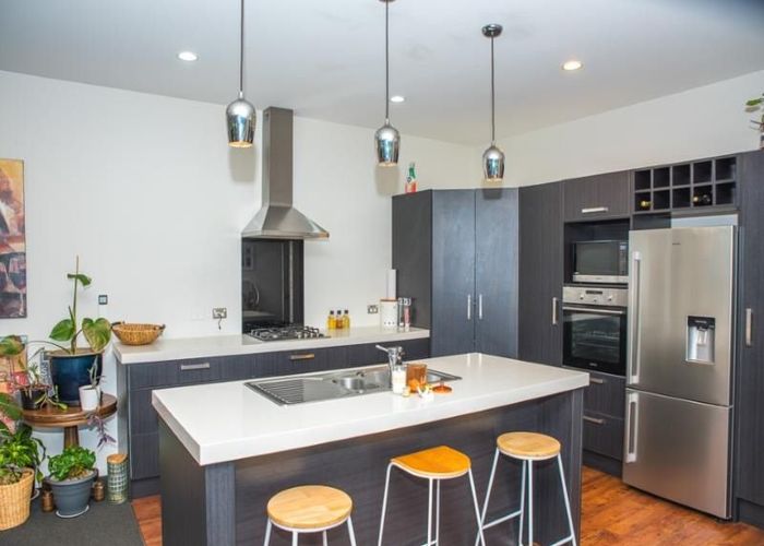 at 29 Mcewen Crescent, Riverstone Terraces, Upper Hutt