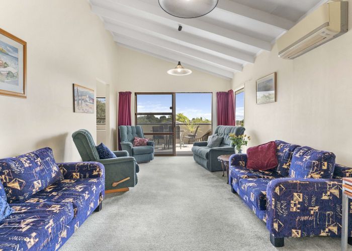  at 10 Hammersmith Street, Richmond Heights, Taupo