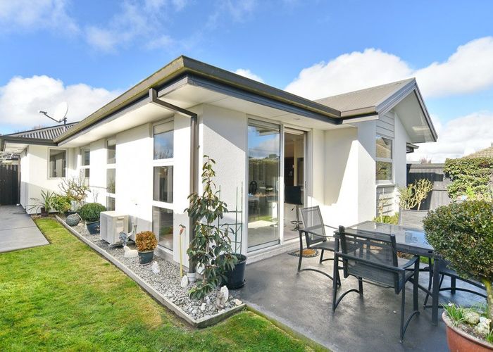  at 35b Jocelyn Street, Casebrook, Christchurch City, Canterbury