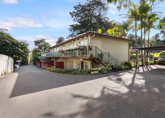  at 10A Jesmond Terrace, Mount Albert, Auckland City, Auckland
