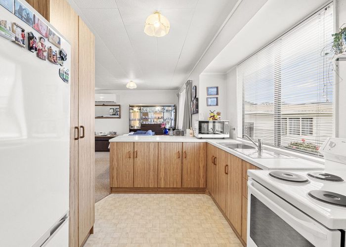  at 41 Armagh Terrace, Marton