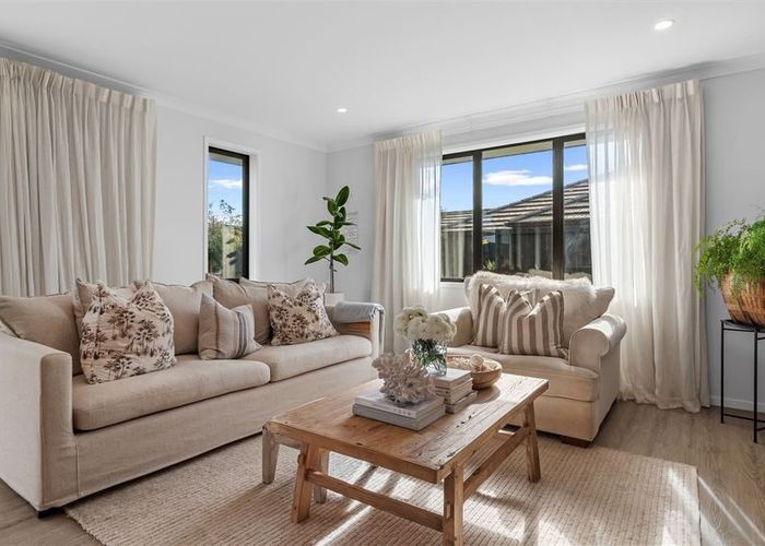  at 8 Kaiora Drive, Papamoa Beach, Tauranga, Bay Of Plenty