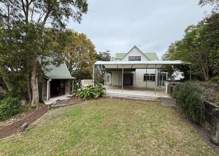  at 34 Polkinghorne Drive, Whangaparaoa, Rodney, Auckland