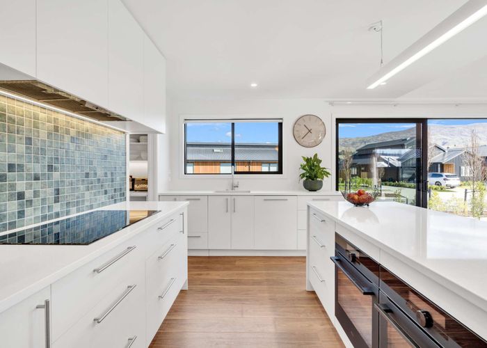  at 15 Vintage Street, Cromwell, Central Otago, Otago