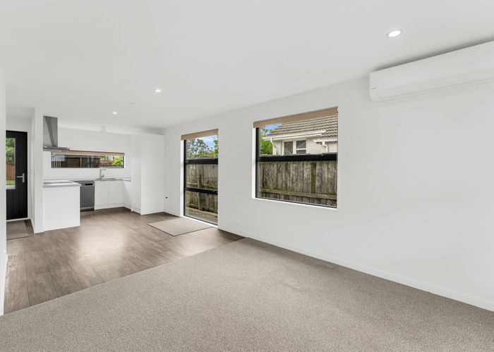  at 15a McBratneys Road, Dallington, Christchurch City, Canterbury