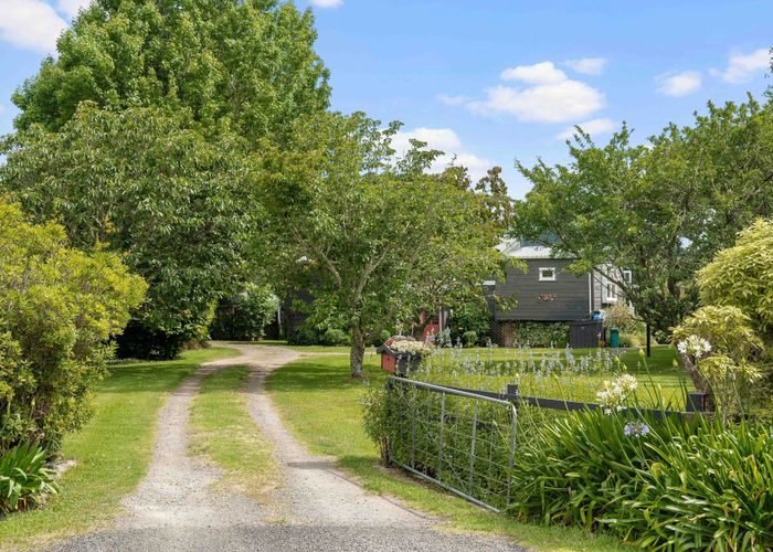 at 42 Parakiwai Quarry Road, Whangamata