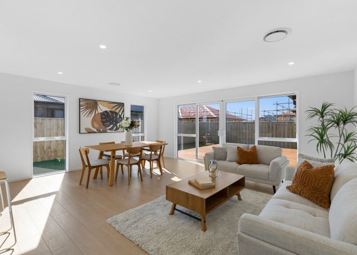  at 8 Jasmine Close, Rolleston, Rolleston