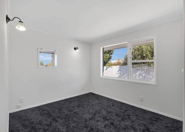  at 5/235 Marua Road, Mount Wellington, Auckland City, Auckland