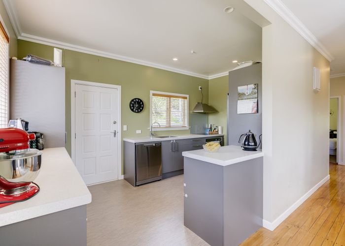  at 132A Morningside Road, Morningside, Whangarei