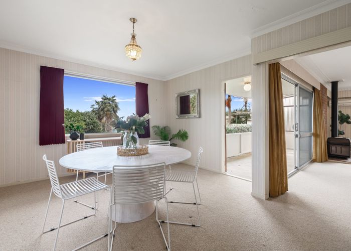  at 181 Levers Road, Matua, Tauranga
