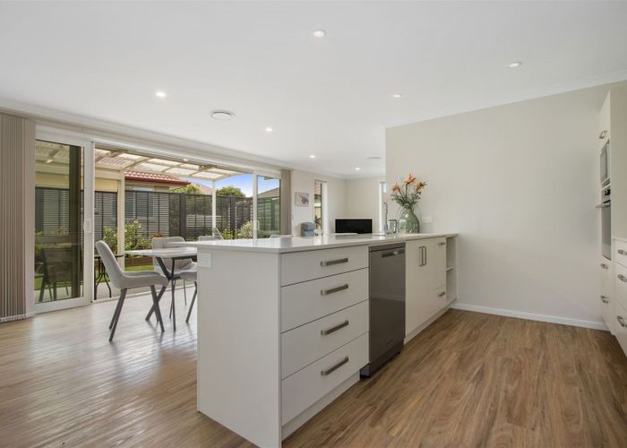  at 75 Ballantyne Way, Aongatete, Katikati