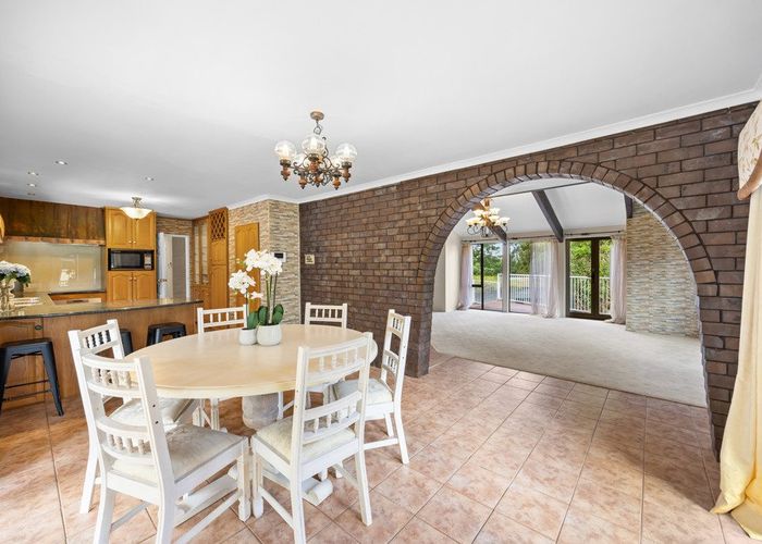  at 44 Gracechurch Drive, Flat Bush, Manukau City, Auckland