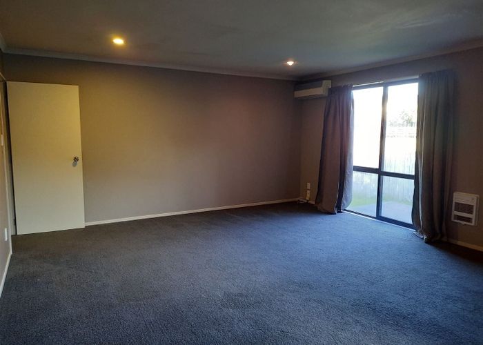  at 113a Lonsdale Street, New Brighton, Christchurch City, Canterbury