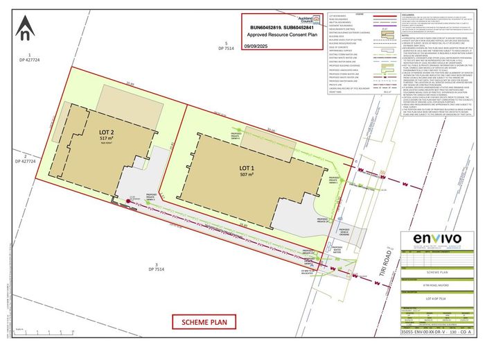  at 8 Tiri Road, Milford, North Shore City, Auckland