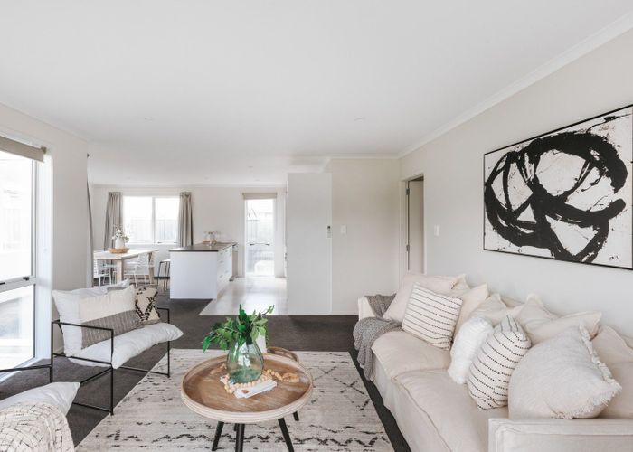  at 66 Tabraham Crescent, Pyes Pa, Tauranga, Bay Of Plenty