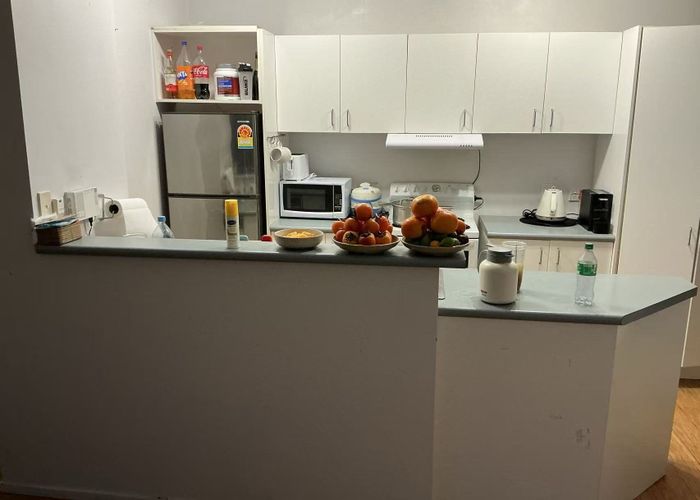  at 1E/40 Charlotte Street, Eden Terrace, Auckland City, Auckland