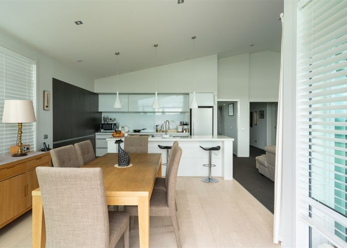  at 13 Pukenamu Road, Rainbow Point, Taupo