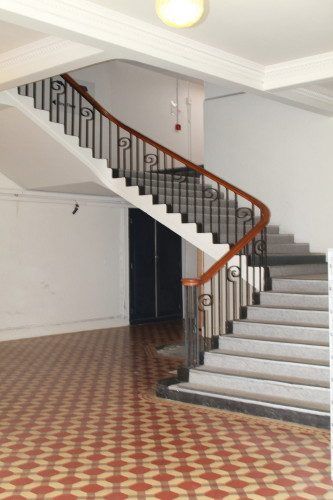  at 7/2 Constable St, Newtown, Wellington, Wellington