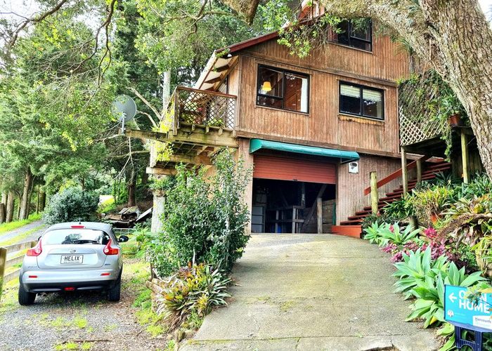  at 129 Riverside Drive, Parahaki, Whangarei, Northland