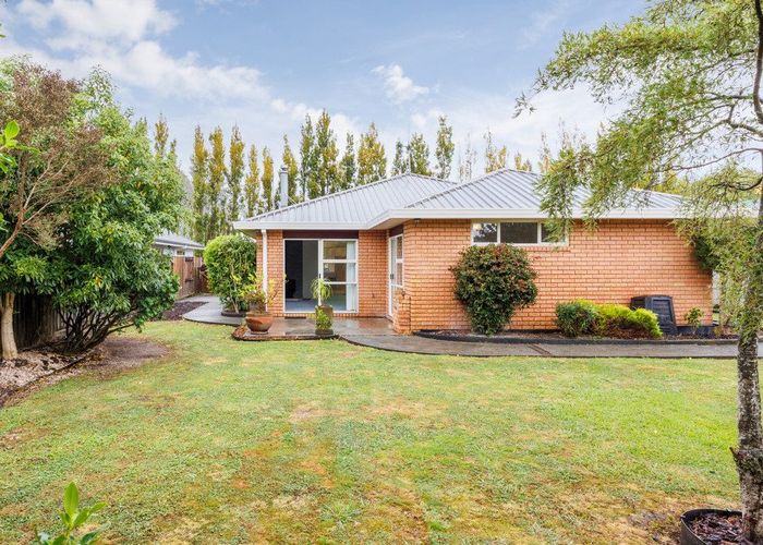  at 177 James Line, Kelvin Grove, Palmerston North