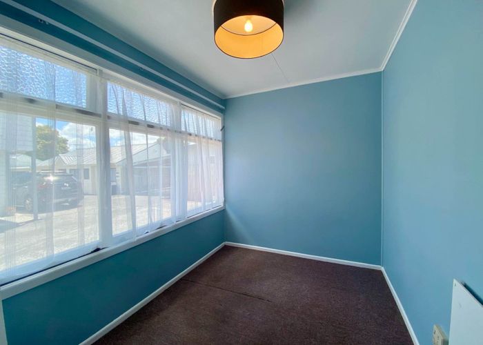  at 23A Wilkinson Road, Ellerslie, Auckland City, Auckland