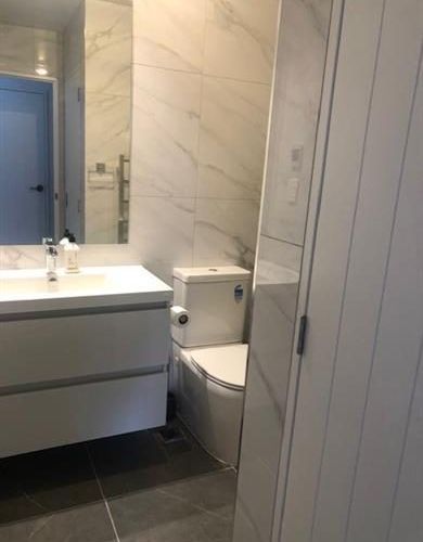  at 11/32 Karori Cres, Orakei, Auckland City, Auckland
