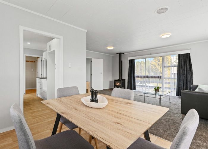  at 7 Hinau Street, Pukehangi, Rotorua, Bay Of Plenty