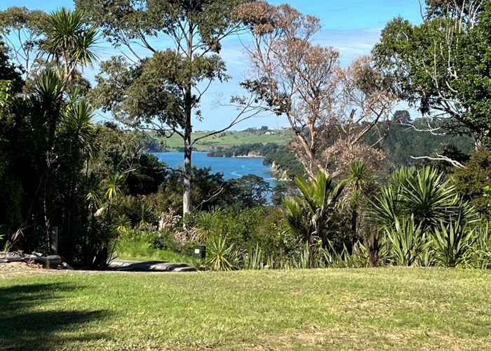 For sale | 37 Riverhaven Drive, Stanmore Bay, Rodney, Auckland - homes ...