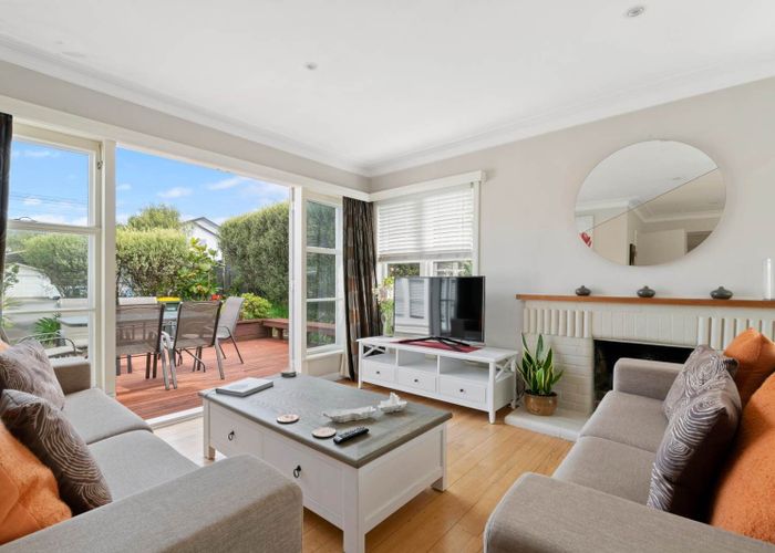  at 24 Birchfield Road, Hauraki, North Shore City, Auckland