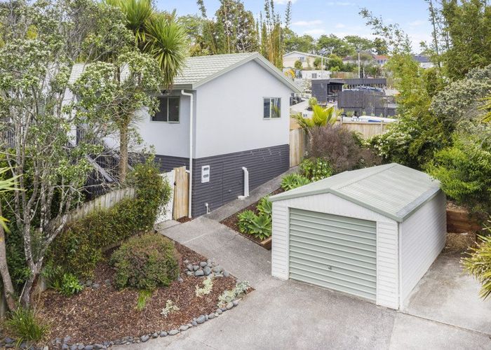  at 91A Woodglen Road, Glen Eden, Auckland