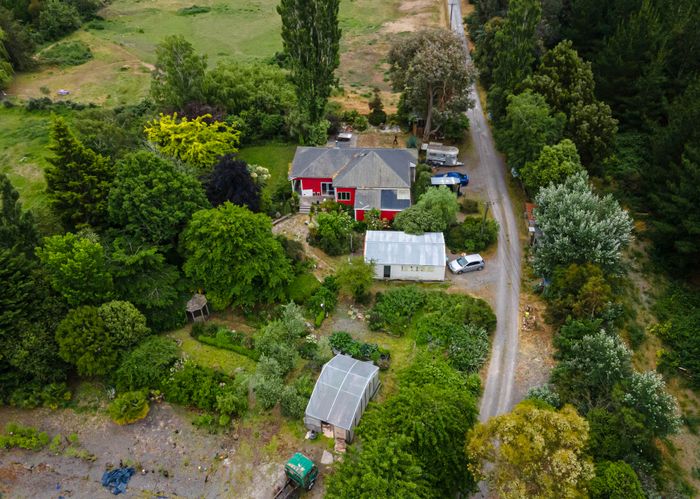  at 96 Spencerville Road, Ouruhia, Christchurch