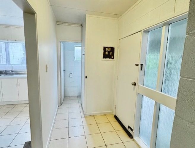  at 8/19 Locarno Avenue, Sandringham, Auckland