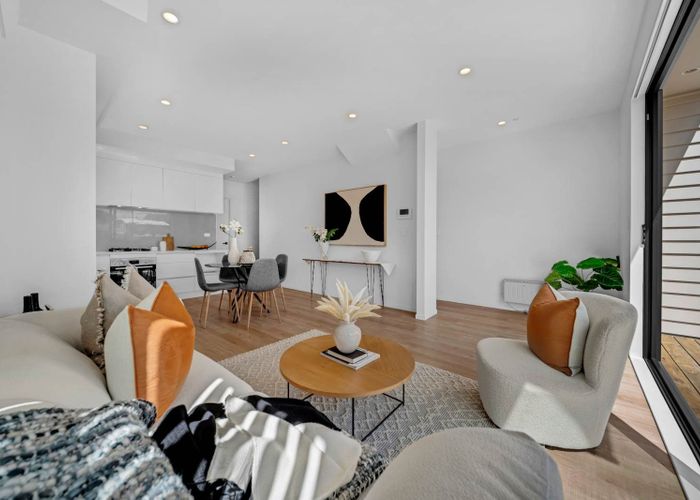  at 4E Kahu Road, Panmure, Auckland City, Auckland