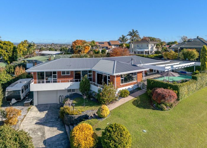  at 30 Milton Road, Otumoetai, Tauranga