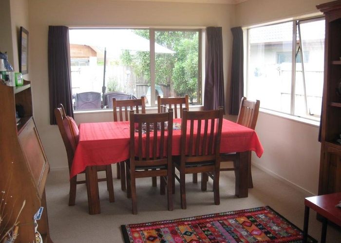  at 25 Palm Springs Boulevard, Papamoa Beach, Tauranga, Bay Of Plenty