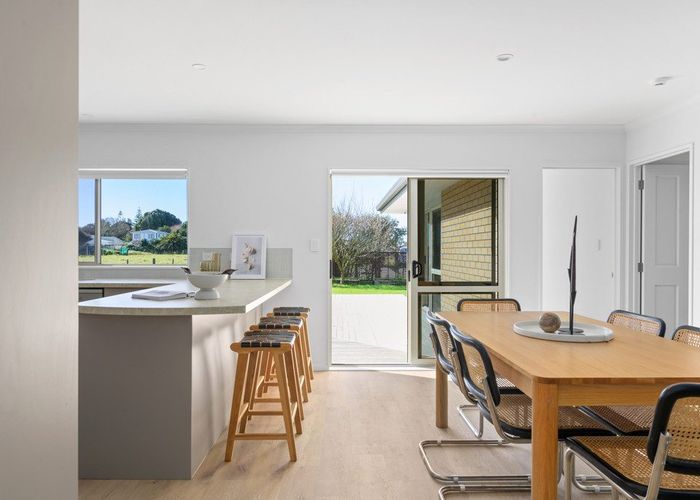  at 99B Citrus Ave, Waihi Beach, Western Bay Of Plenty, Bay Of Plenty