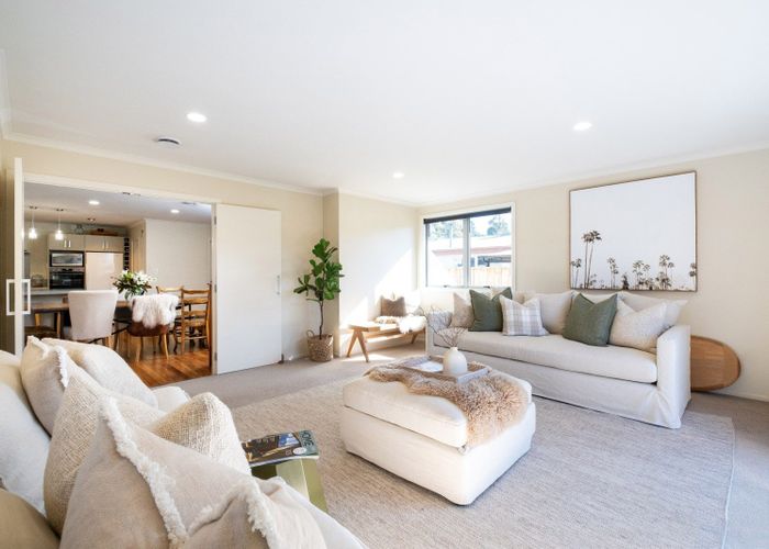  at 2 Birdwood Street, Taradale, Napier