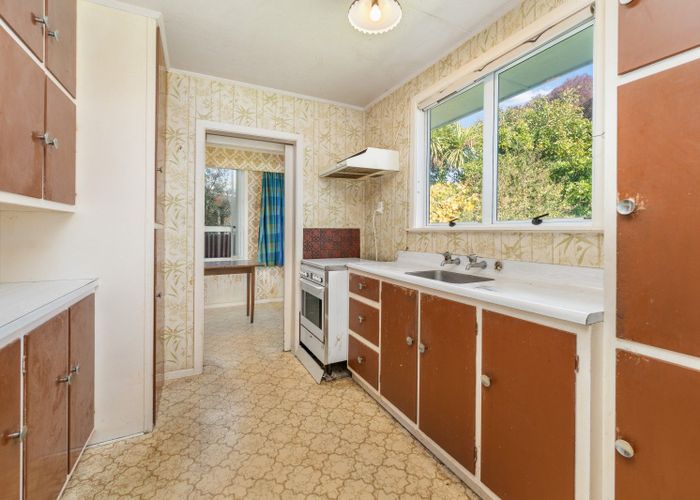  at 212 Milson Line, Milson, Palmerston North, Manawatu / Whanganui
