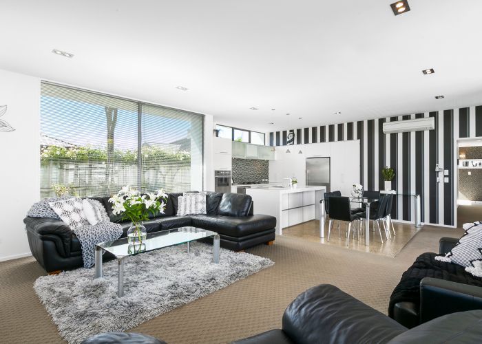 at 21 Glenbrook Drive, Mosgiel, Mosgiel