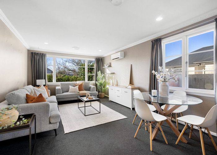  at 25 Aurora Street, Hei Hei, Christchurch