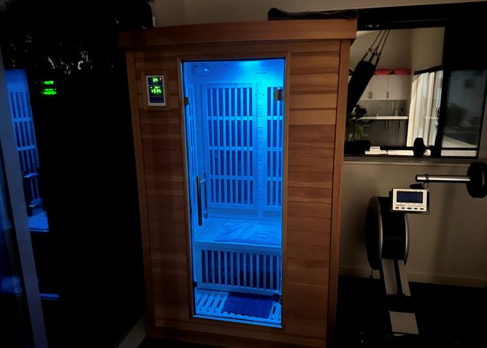  at 9 Mott Lane, Howick