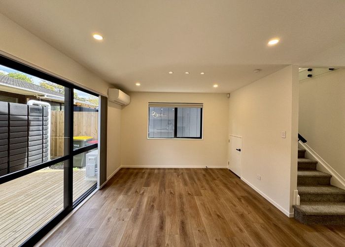  at 40C Centorian Dr, Windsor Park, North Shore City, Auckland