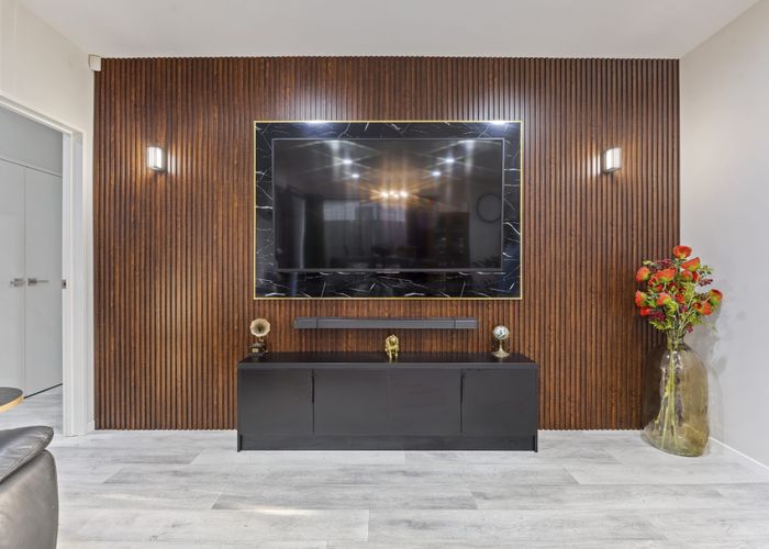  at 19 Treestump Road, Takanini, Papakura, Auckland