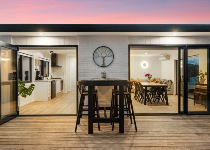  at 43A Dickson Road, Papamoa Beach, Tauranga, Bay Of Plenty